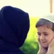 Anne kucağında büyüyen oğul: nedenler ve sonuçlar
