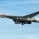 Rossiyaning Tu-160 raketa tashuvchisi sirlarini biladigan muhandis AQSHga qochib ketdi