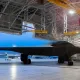 АҚШнинг энг янги стратегик бомбардимончи B-21 самолёти биринчи парвозини амалга оширди