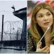 Қайтарилгани номаълум пуллар, шоу-бизнеснинг ҳовлиқма вакиллари ва интернетдаги шов-шувлар