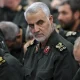АҚШ Эроннинг энг нуфузли генералини ўлдириб қўйди. Энди нима бўлади?