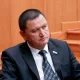 «Qachon o‘qiladi blogerning janozasi?» — Farg‘ona viloyat hokimi yana muhokamada