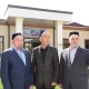 Fuqarolar yig‘ini raisiga qo‘shimcha huquqlar berildi