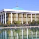 Ўзбекистон парламентида Демократик блок ташкил этилди