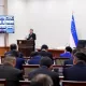 Shavkat Mirziyoyev: «Sirti yaltiroq, ichi qaltiroq kollejlarimizga mahliyo bo‘lib, shuncha vaqtni bekorga boy berdik»