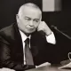 Ислом Каримовнинг туғилган ва яшаган уйида тиловат қилинди (видео)