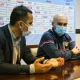Karlos Gonsalles: "O‘zbekiston safidagi individual kuchli futbolchilar natijani ta’minlamoqda"