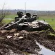 Rossiya MV: Ukraina harbiy texnikasini yo‘q qilgan 10 mingdan ortiq harbiy xizmatchilarga mukofot puli to‘landi