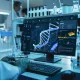Революция в генной медицине: ученые разработали метод безопасной доставки ДНК