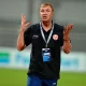 "Al Hilol" ustidan tarixiy g‘alaba, o‘zbek va tojik futboli haqida "Istiqlol" bosh murabbiyi Vitaliy Levchenko bilan katta intervyu