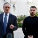 European countries refuse to ease sanctions against Russia