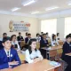 Мактабларда вариатив ўқув режалар доирасида мажбурий фанлар сони 9тага оширилди