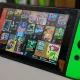 Eng koʻp sotilgan Switch oʻyinlari roʻyxati yangilandi