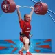 Og‘ir atletika federatsiyasi rahbari Ruslan Nuriddinovning chetlatilishiga izoh berdi
