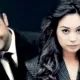Клипмейкер Наримон Султонхўжаев Шоҳруҳхон ва Асал учун Love Story суратга олмоқда