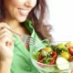 Metabolizma sürecini iyileştirmek için 6 öneri