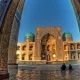 «National Geographic»нинг фикрича Марказий Осиёда бориб кўриш зарур бўлган 5 жой (фото)