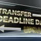 Yozgi transfer oynasi yopildi. So‘nggi kunda sodir bo‘lgan transferlar