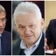 Россиялик миллиардерлар ҳаммадан тез бойиб кетмоқда