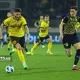 Superligada sensatsiya! "Neftchi" "Paxtakor"ni so‘nggi o‘rinlarga tushirib yubordi