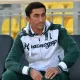 Одил Аҳмедов: "Бунёдкор" гуллаган даврида уй, машина ва 10-15 баравар кўп маош таклиф қилганди, лекин..."