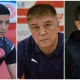Superliga 2021 yilgi mavsumida qaysi murabbiylarga «haydalish kuyi» chalindi?