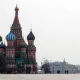 Rossiyadagi holat: 30 aprelgacha cho‘zilgan ta’til, Putinni tanqid qilgan Jirinovskiy