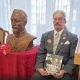 Сталиннинг араб эвараси Сергей Лавровга очиқ хат ёзди