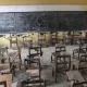 Pandemiyadan keyin 10 millionga yaqin bolalar maktabga umuman qayta olmasligi ma’lum qilindi