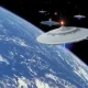Ufologlar: "Osmon-u falakdan tez-tez pastga tushib turadigan o‘zga sayyoraliklar aslida yovuz ruhlar..."
