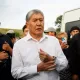 Almazbek Atamboyevga qotillik ayblovi qoʻyildi