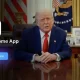 Трамп ноқонуний муҳожирлар учун янги механизмни ишга туширди