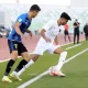 Qatar Amiri kubogi. Hamdamov gol urgan bahsda ”Al-Sayliya” keyingi bosqichga yo‘l oldi