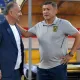 Superliga. Qosimov ilk bor Babayanni mag‘lub etdi
