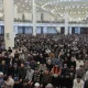O‘zbekiston musulmonlari idorasi eslatma bilan chiqdi: bugun – 84 yilga teng kecha!