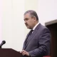 Абдусалом Азизов: «Болалар футболидан тортиб, барча футбол тизимимизни қайта кўриб чиқиш лозимлигини тўлиқ тушуниб етдик»