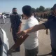 Jarqo‘rg‘onda jar solgan hokim yoki «...sudyada bor alamim manim!»