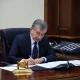 Ўзбекистонда иш ҳақи, пенсиялар ва ижтимоий нафақалар оширилади