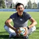 Шукуров ҳақида фикримиз ўзгарди...