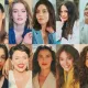 Туркияда «Йилнинг энг яхши актрисаси» номига даъвогарлик қилаётганлар рўйхати эълон қилинди