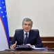 Ўзбекистон Марказий Осиёнинг «Польша»си сифатида эътироф этилди