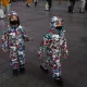 Коронавирус болаларни четлаб ўтаётгани ростми? Шундай бўлса, сабаби нима?