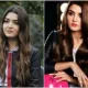 Turk seriallari yulduzlari makiyajsiz holatda qanday ko‘rinadi? (foto)