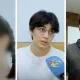 Klip syomkasida aktrisani «Gelik» bosib ketgani yuzasidan sud boshlandi
