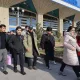 Президент: ёзда 6 миллион ёшлар банд бўлади — “Ҳар бир кун – имконият”