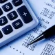 Бўстонлиқда банк фойдасига 419 млн. сўм ундирилди
