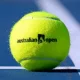 «Australian open». Ярим финалчилар аниқ бўлди