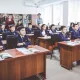Сенат раиси: Ўзбекистонда рус тилини оммалаштириш ишлари кенг тарғиб этилади