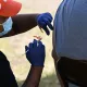 Mpox вируси тез тарқаляпти. У ҳақда нималарни билиш керак?