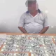 Давлат хавфсизлик хизмати ер майдонларининг ноқонуний сотилишларига чек қўйди